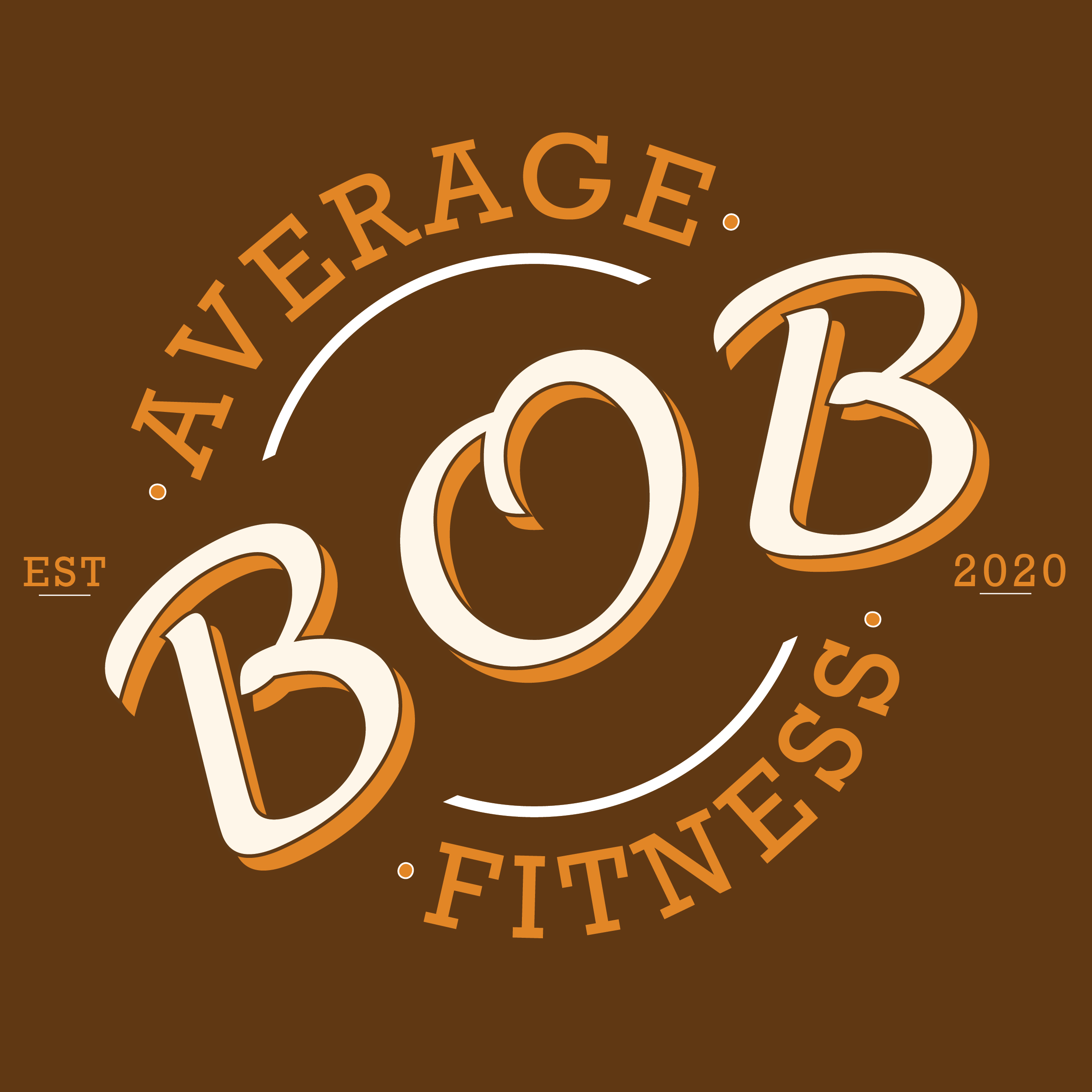 Average Bob Fitness